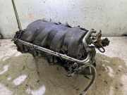 Ansaugbrücke MERCEDES-BENZ E (W210) E 200 Kompressor (210.048) A1131400001