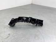 Stoßstangenhalter hinten rechts LAND ROVER RANGE ROVER VELAR (L560) 3.0 D 4x4 J8A217A881AE