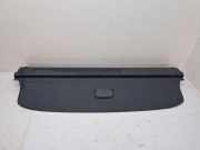 Kofferraum-Abdeckung AUDI A4 Cabrio (8H7, B6, 8HE, B7) 3.0 TDI quattro 8E986355394H