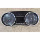 Kombiinstrument PEUGEOT 508 1.6 5550030709
