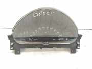 Kombiinstrument MERCEDES-BENZ VANEO (414) 1.7 CDI (414.700) A4144461221