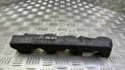 Heat Insulation AUDI A3 (8V1, 8VK) 1.6 TDI 04L130380