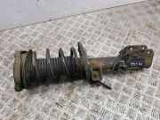 Stoßdämpfer vorne links MERCEDES-BENZ GLK (X204) 200 CDI (204.901) A2043202538