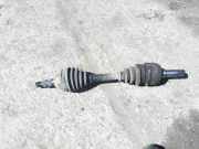 Antriebswelle vorne links OPEL VECTRA C 2.0 16V Turbo