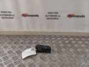 Steuergerät Servolenkung Audi TT (8S) 3Q0905861B