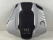 Motorschutz AUDI A8 D4 (4H_) 3.0 TDI quattro 4H0103925B