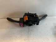 Lenkstockschalter FORD GALAXY (WGR) 2.3 16V 4BO953503