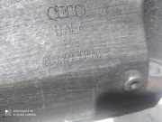 Motorhalterung hinten VW PASSAT Variant B5 (3B5) 1.9 TDI 4motion 8D0199308AB