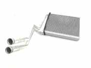 Wärmetauscher Innenraumheizung TOYOTA YARIS (_P13_) 1.5 Hybrid (NHP130_)