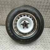 Notrad VW Crafter Kasten (SY, SX) 2N0601027L