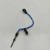 Temperatursensor FORD TRANSIT Furgon 2.0 TDCi KK21-12B591-AA