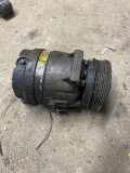 Klimakompressor OPEL FRONTERA B (6B_) 2.2 i (6B_ZC, 6B_VF, 6B_66, 6B_76) 6560782