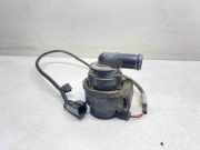 Zusatzwasserpumpe Volvo V60 I (155) 31332380