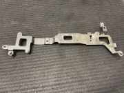 Sauerstoffsensor (Lambdasensor) HYUNDAI TUCSON (NX4E, NX4A) 1.6 T-GDi Hybrid 48V