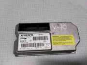 Airbag-Steuergerät VOLVO S70 (LS) 2.5 TDI 0285001456 8651523