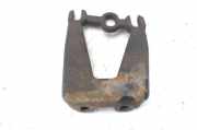 Montagesatz für Abgasanlage Renault Laguna II (G) 8200577165