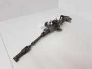 Lenkmechanismus KIA MAGENTIS (MG) 2.0 CRDi CFCV