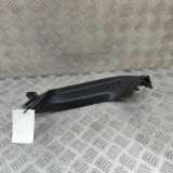 Kofferraumverkleidung CUPRA FORMENTOR 1.4 e-Hybrid 5FF867704