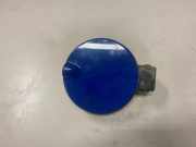 Kraftstofftankdeckel SKODA FABIA II (542) 1.9 TDI 5J9809857A