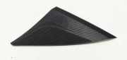 Lautsprecher links vorne Citroen C5 I Break (DE) 63040913