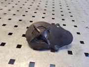 Türlautsprecher vorne rechts VW SHARAN (7M8, 7M9, 7M6) 1.9 TDI 7M3035411