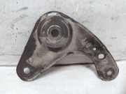 Other Front Right Chassis Parts RENAULT ESPACE IV (JK0/1_) 2.0 dCi (JK01, JK02, JK1J, JK1K)