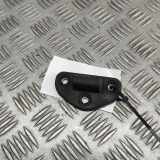 Andere Aufbauteile KIA SPORTAGE V (NQ5) 1.6 T-GDI 81772-P1000