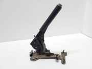 Handbremshebel Citroen C3 (FC) 9687063580