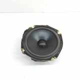Türlautsprecher vorne rechts SAAB 9-3 Cabrio (YS3F) 2.0 t 12786609