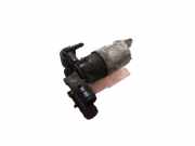 PUMPE SCHEIBENWASCHANLAGE CITROËN C4 I (LC_) 1.6 16V 8200295685 9641553880