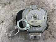 Türairbag vorne links MERCEDES-BENZ E T-Model (S210) E 220 T CDI (210.206) 02970080101870