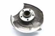 Nabe hinten rechts VOLVO S90 II 2.0 D4
