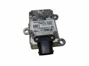 Beschleunigungssensor PEUGEOT 307 SW (3H) 1.6 HDI 110 13665706