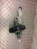 Unterdruck-Bremskraftverstärker FORD ECOSPORT 1.0 EcoBoost gn152b195fb