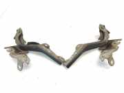 Motorhaubenscharnier links Renault Laguna III (T) 654000001R