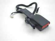 Gurtschloss Infiniti Q50 (V37) FY161A