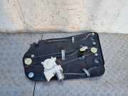 Türfensterheber hinten rechts VOLVO C70 II Cabrio D5 30784124