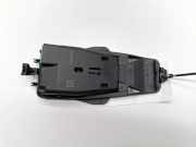 Regensensor VOLVO S60 II 1.5 T3 P31295504