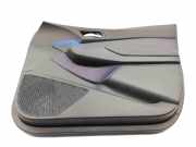 Türverkleidung rechts vorne Toyota C-HR (X1) 67781X1B25