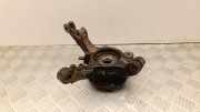 Radnaben vorne links PEUGEOT 208 II (UB_, UP_, UW_, UJ_) e-208