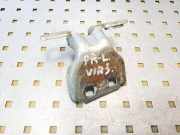 Türscharnier vorne links Jeep Commander (XH, XK) 55391223AA