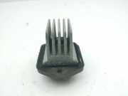 Blower Fan Relay KIA SPORTAGE (JE_, KM_) 2.0 CRDi 4WD