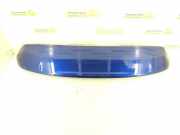 Zusatzbremsleuchte MERCEDES-BENZ C Coupe (C205) C 250 (205.345) 2057900188 2057901400