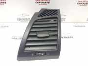 Lüftungsgitter Armaturenbrett BMW 1er (E81) 7059187