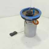Kraftstofftankpumpe VW GOLF VI Cabrio (517) 1.2 TSI 5Q0919051M