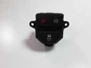 Airbag Schalter LAND ROVER RANGE ROVER EVOQUE (L538) 2.2 D 4x4 BJ3214K147BB