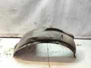 Innenkotflügel vorne rechts