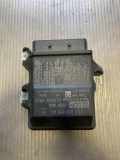 Airbag-Steuergerät SEAT LEON ST (5F8) 2.0 Cupra 225894351