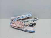 SRS Modul Dach links BMW 2 Active Tourer (F45) 220 d 84732905107