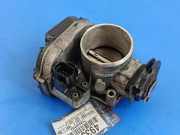 Expansionsventil für Klimaanlage VW Golf IV (1J) 06A133063G